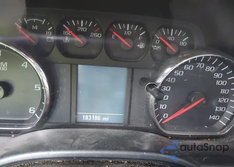 2019 Chevrolet Silverado 2500Hd Wt z USA, uszkodzony, nr VIN 1GC1KREGXKF255473